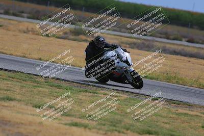 media/Apr-26-2025-Lets Ride (Sat) [[4954f83cdc]]/Group A/Sunrise/